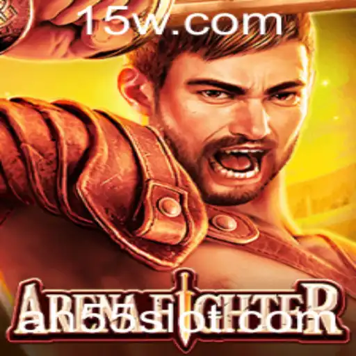ArenaFighter: O Empolgante Mundo dos Combates Virtuais