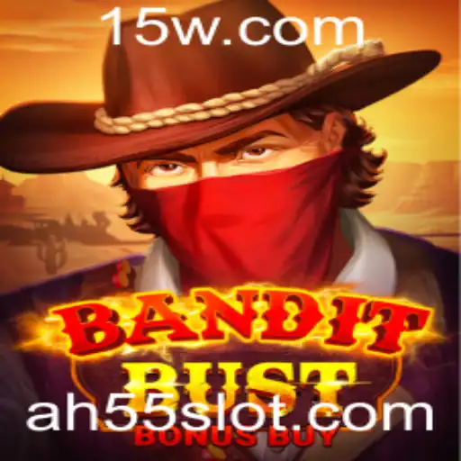 Explorando o Fascinante Mundo de BanditBustBonusBuy: Uma Nova Sensação no Universo dos Jogos