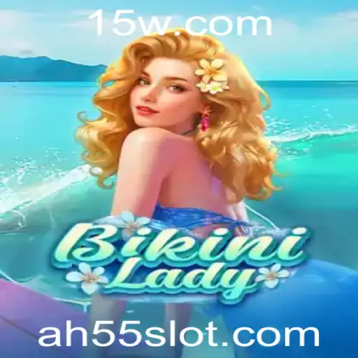 Introdução e Regras do Jogo BikiniLady: Uma Experiência Única no Mundo dos Jogos