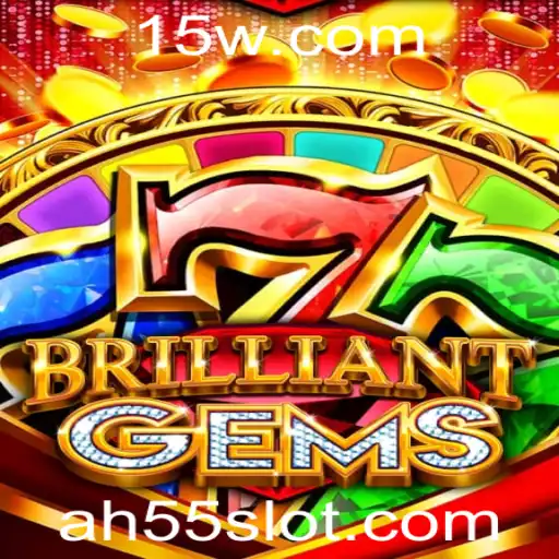 Descobrindo o Fascinante Mundo de BrilliantGems: Um Guia Completo
