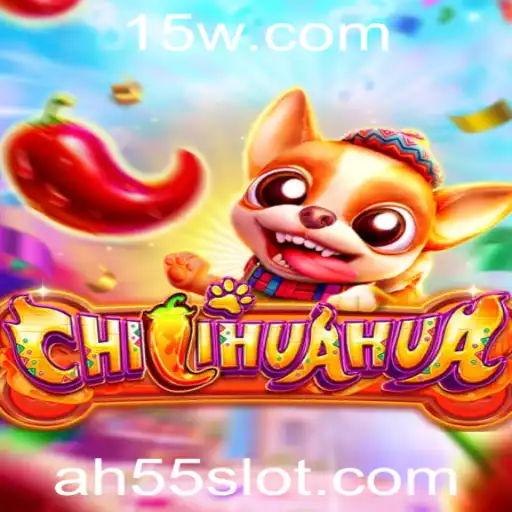 Descubra o Mundo do Jogo CHILIHUAHUA: Uma Experiência Inovadora