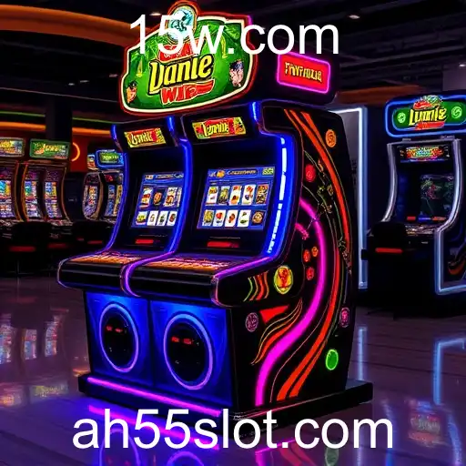 Security and Trust ah55 - International Licenses and Certifications