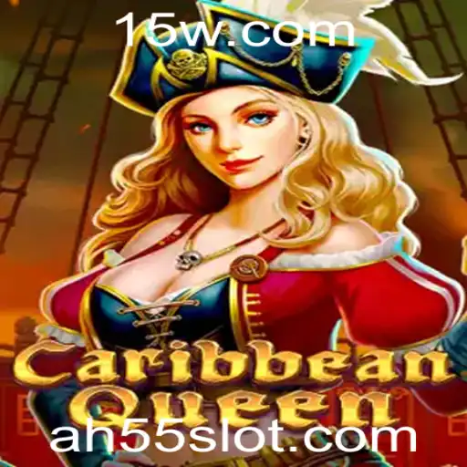 CaribbeanQueen: Descubra as Aventuras e Regras do Jogo que Conquista Corações
