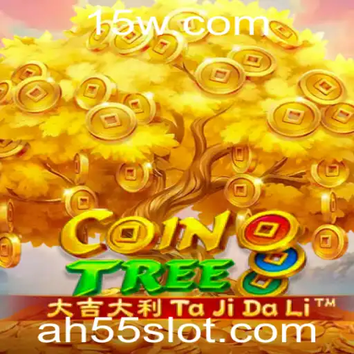 Explorando o Universo de CoinTree: Um Jogo de Estratégia Inovador