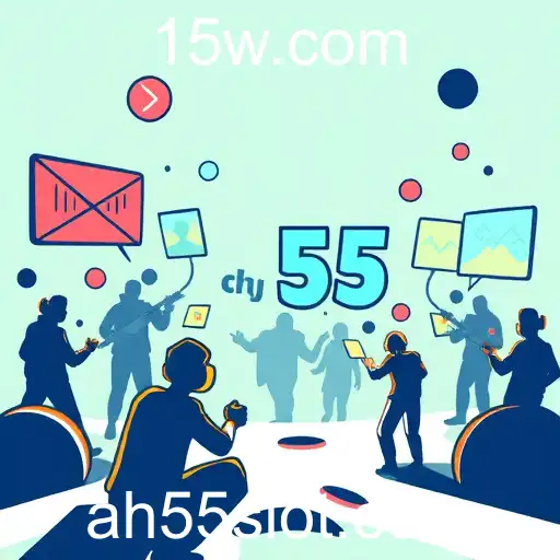 Gaming Experience ah55 - 800+ Premium and Exclusive Games