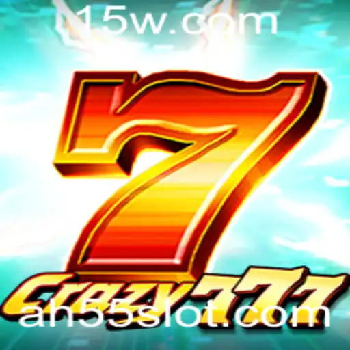 Crazy777: Descubra a Emoção e Dinâmica do Novo Jogo Revolucionário com AH55