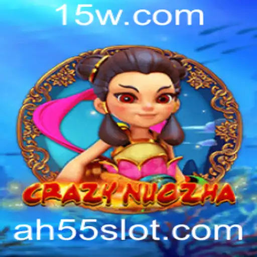 Explorando o Universo de CrazyNuoZha: Um Mergulho no Mundo dos Jogos