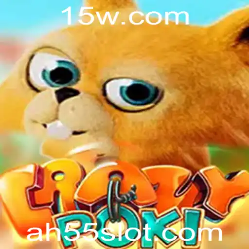 Explorando CrazyPoki: O Jogo Que Conquista Todas as Idades