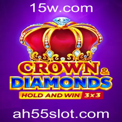 Desvendando o Mundo de Crowndiamonds: Um Guia Completo
