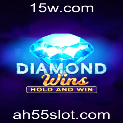 DiamondWins: A Nova Sensação do Mundo dos Jogos
