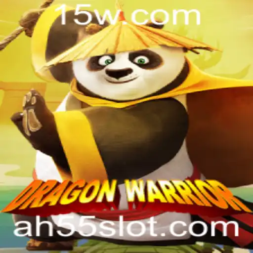 Explorando o Mundo de 'DragonWarrior': Um Guia Completo