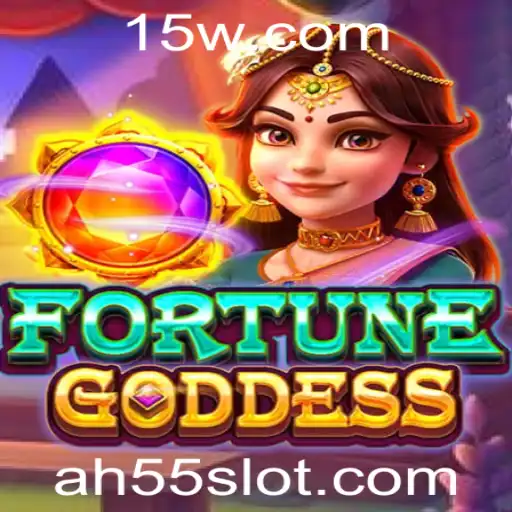 FORTUNEGODDESS: Descubra a Emoção e Estratégia do Novo Fenômeno de Jogos