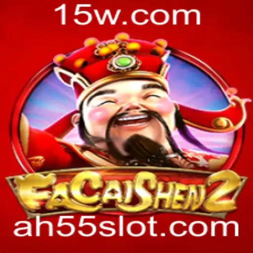 Descubra o Fascinante Mundo de FaCaiShen2: Jogo de Estratégia e Aventuras