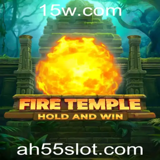 FireTemple: Uma Aventura Fascinante no Mundo dos Jogos