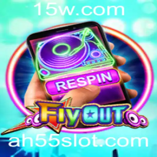 FlyOut: Um Mergulho no Mundo Veloz e Estratégico do Novo Jogo de Ah55