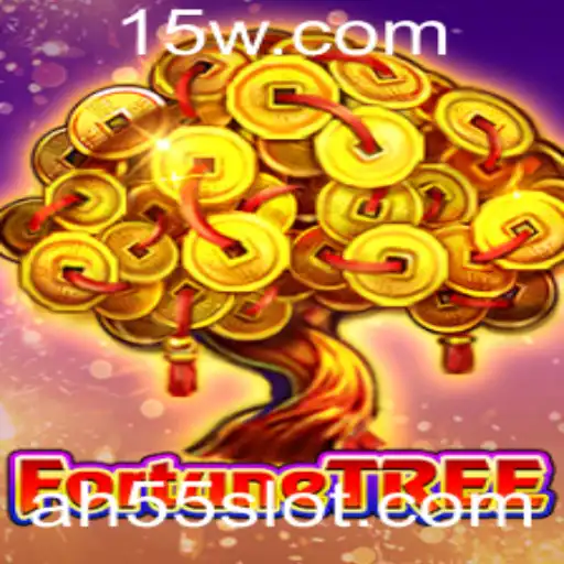 Explorando FortuneTree: Um Mergulho no Mundo do Entretenimento Interativo