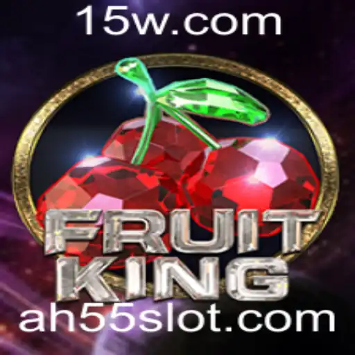 Explorando o Mundo Divertido de FruitKing