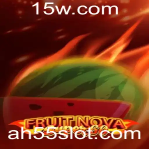 Explorando o Universo de FruitNovaSuper60: Um Guia Detalhado