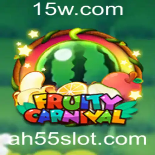 Descubra o Fascínio do Jogo FruityCarnival