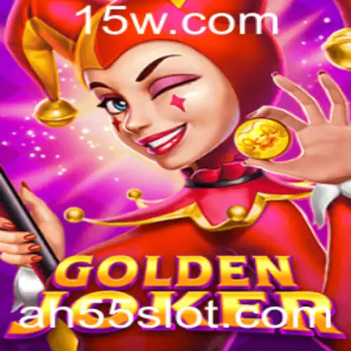 GoldenJoker: Mergulhe no Empolgante Mundo do Novo Jogo de Estratégia