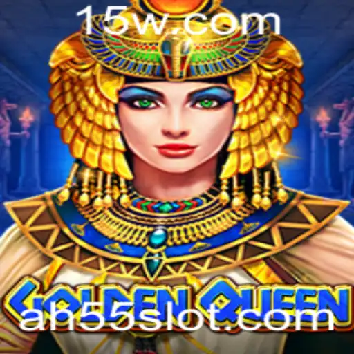 Descobrindo GoldenQueen: O Jogo Estratégico que Transcende Eras