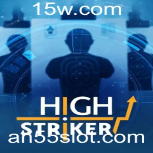 Descubra o Empolgante Mundo de HighStriker: O Jogo do Momento