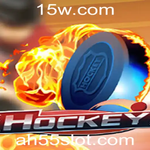 Hockey: Regras, Introdução e Destaques Atuais