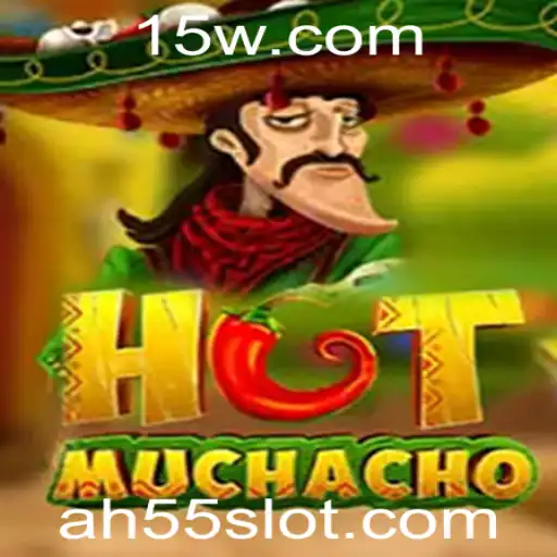 Descubra o Jogo HotMuchacho: Regras, Estratégias e Curiosidades