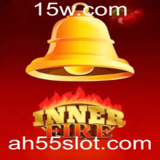 Explorando o Fascinante Mundo de 'InnerFire'