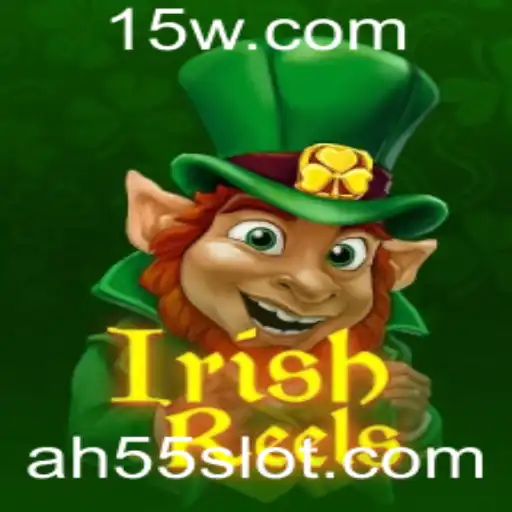 Explorando o Fascinante Mundo do IrishReels
