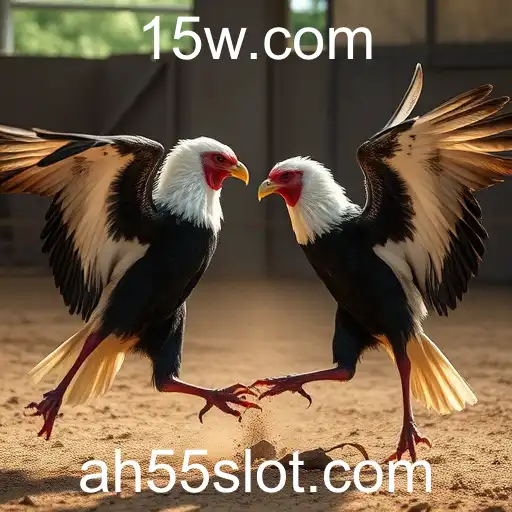 Gaming Experience ah55 - 800+ Premium and Exclusive Games