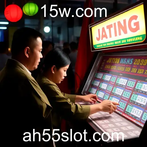 VIP Service ah55 - 24/7 Support and Exclusive Benefits