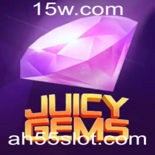 JuicyGems: Explorando o Mundo Colorido e Cativante do Novo Jogo de Puzzle
