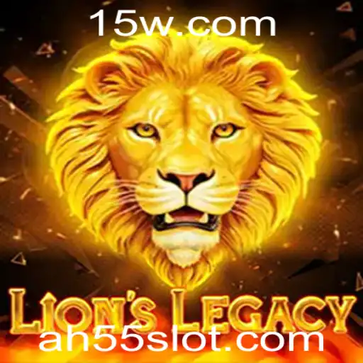 Descubra LionsLegacy: Um Novo Jogo que Revoluciona Aventuras de Estratégia