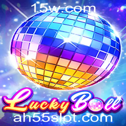 Descubra o Empolgante Mundo do Jogo 'LuckyBall'