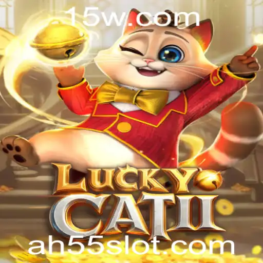 Tudo sobre LuckyCatII: Experimente o Envolvente Mundo do Jogo com a Chave Secreta