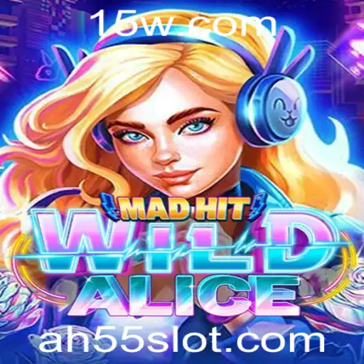 Descubra o Mundo Fascinante de MadHitWildAlice: Aventura e Estratégia em um Novo Jogo Inovador