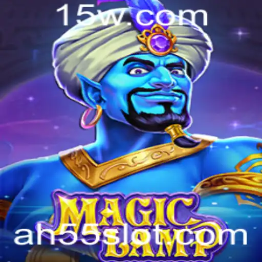 MagicLamp: Descubra o Mundo Encantador deste Jogo de Estratégia