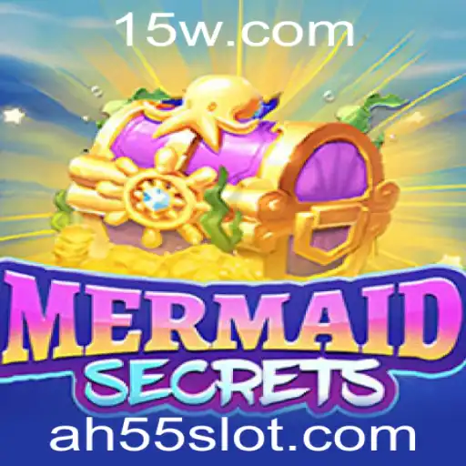 Explorando o Mundo Mágico de MermaidSecrets