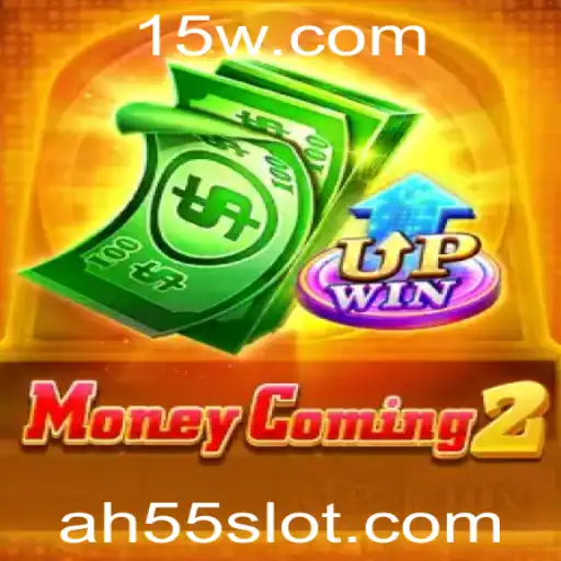 Explorando o Universo do Jogo MoneyComing2: Guia Completo e Atualizado