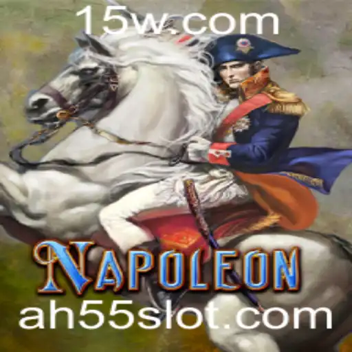 Descubra o Mundo Fascinante do Jogo Napoleon