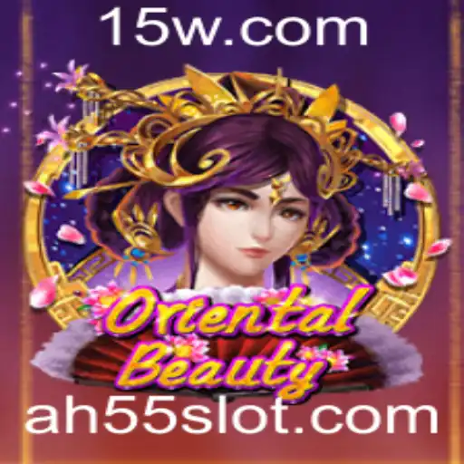 Descubra o Fascinante Mundo de OrientalBeauty: Um Novo Jogo de Estratégia