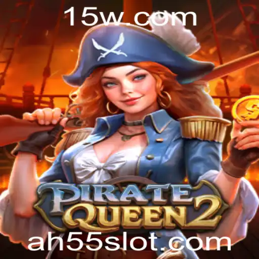 Explorando o Universo de PirateQueen2: Estratégia e Aventura nos Sete Mares