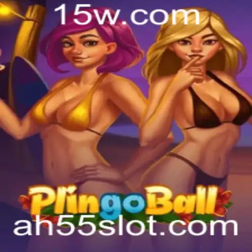 Descubra o Fascinante Mundo do Plingoball: O Jogo que Conquista Fãs