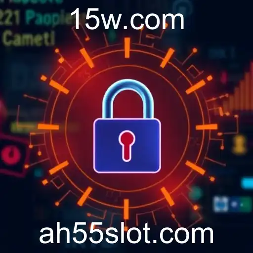 VIP Service ah55 - 24/7 Support and Exclusive Benefits