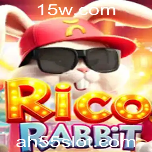 Explorando o Fascinante Mundo de RicoRabbit: Um Jogo Atraente com Regras Únicas