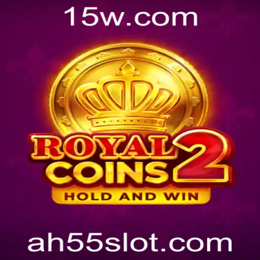 Descubra o Fascinante Mundo de RoyalCoins2: Um Mergulho nas Regras e Inovações
