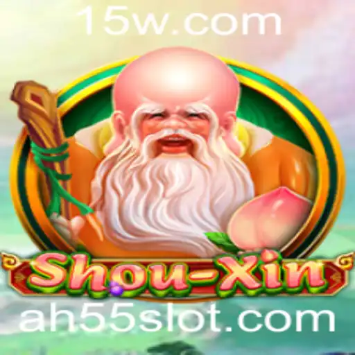 Explorando ShouXin: Um Mundo de Estratégia e Aventura