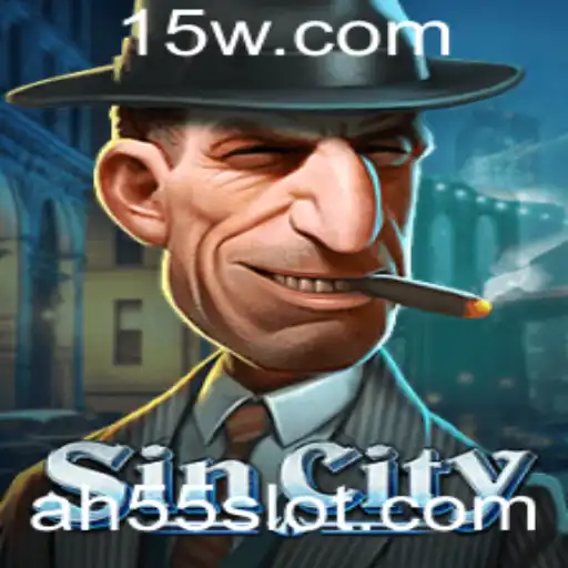 Explorando SinCity: Um Mergulho no Jogo que Combina Estratégia e Aventura