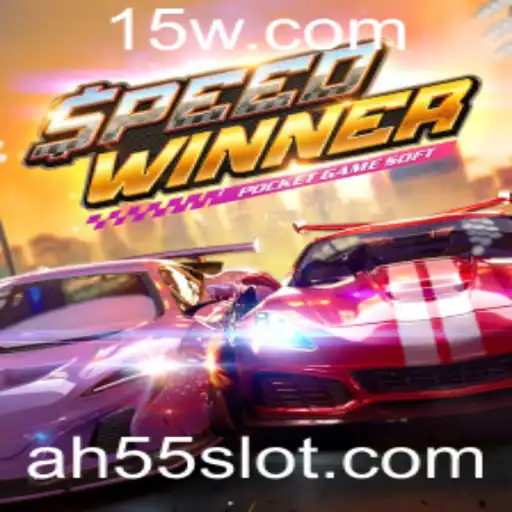 SpeedWinner: Um Jogo de Adrenalina e Estratégia com Destaque Atual